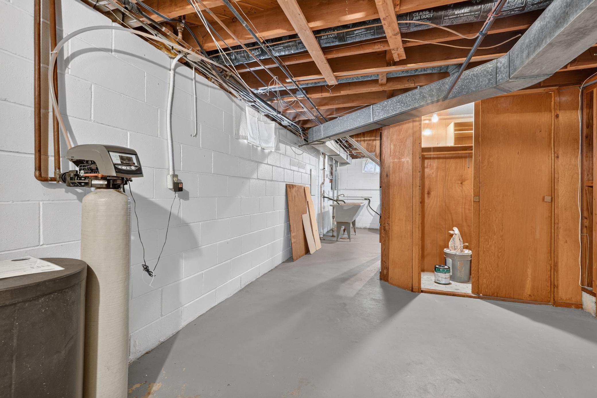 View of Residential at 5730 Fremont Avenue, Brooklyn Center MN 55430, Brooklyn Center (40 of 50) - Mike Wilen | Minnesota Team Real Estate