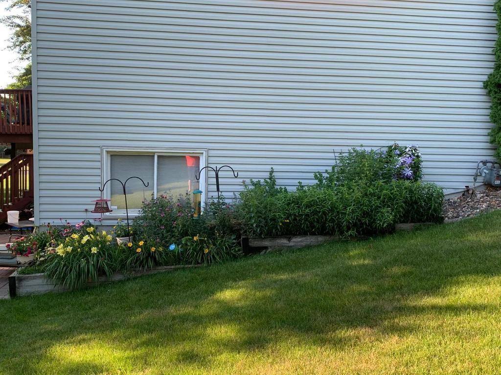 View of Residential at 15601 Claret Avenue, Rosemount MN 55068, Rosemount (34 of 34) - Mike Wilen | Minnesota Team Real Estate