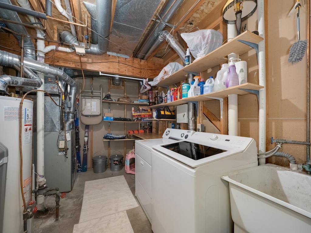 View of Residential at 15601 Claret Avenue, Rosemount MN 55068, Rosemount (31 of 34) - Mike Wilen | Minnesota Team Real Estate