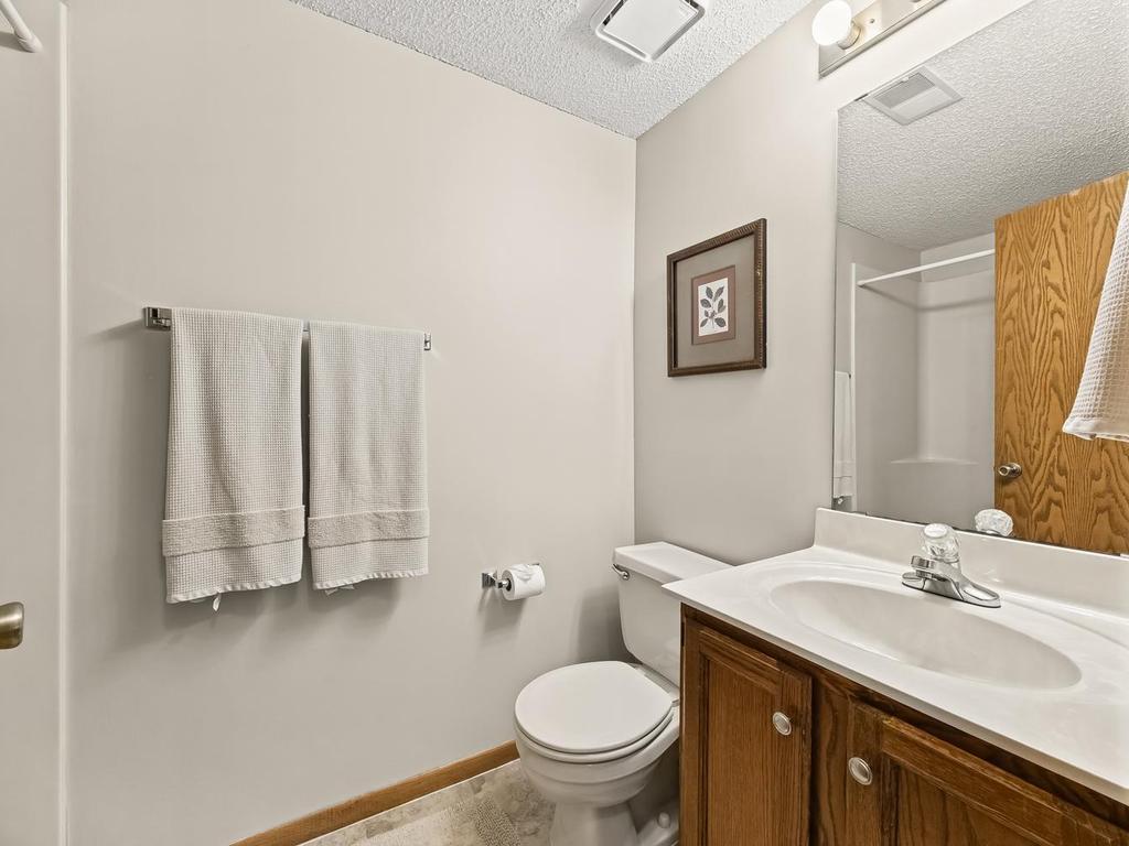 View of Residential at 15601 Claret Avenue, Rosemount MN 55068, Rosemount (30 of 34) - Mike Wilen | Minnesota Team Real Estate