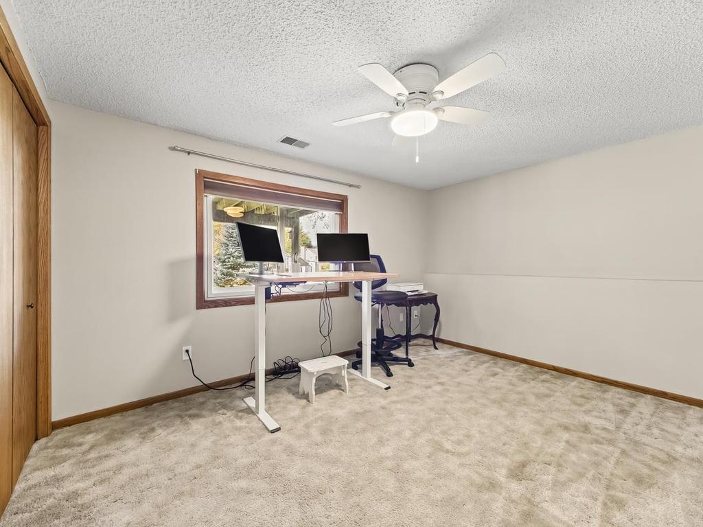 View of Residential at 15601 Claret Avenue, Rosemount MN 55068, Rosemount (29 of 34) - Mike Wilen | Minnesota Team Real Estate