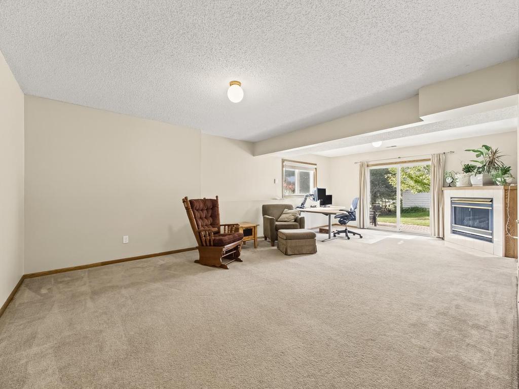 View of Residential at 15601 Claret Avenue, Rosemount MN 55068, Rosemount (28 of 34) - Mike Wilen | Minnesota Team Real Estate