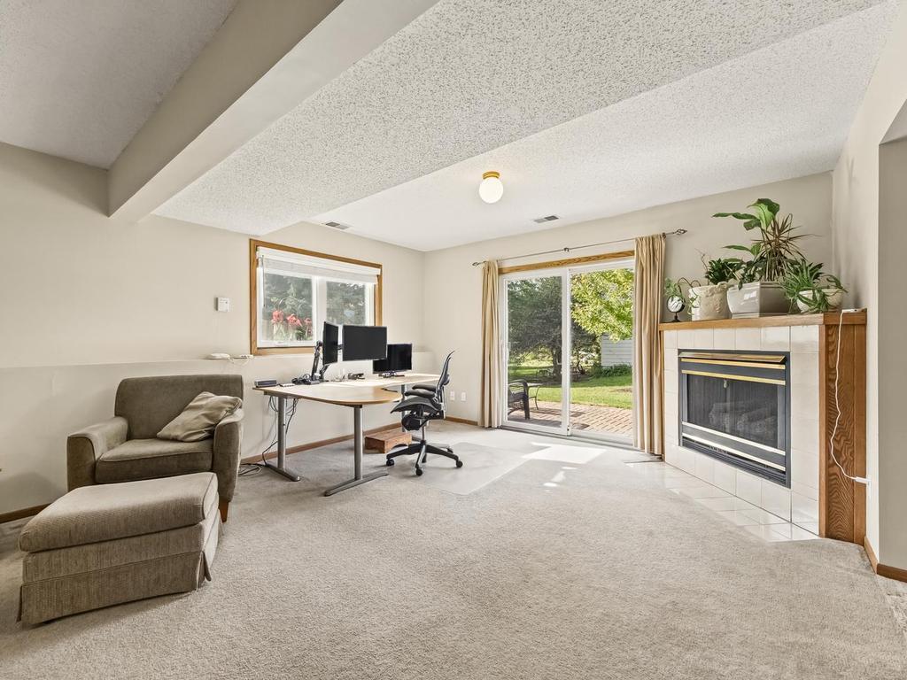 View of Residential at 15601 Claret Avenue, Rosemount MN 55068, Rosemount (27 of 34) - Mike Wilen | Minnesota Team Real Estate