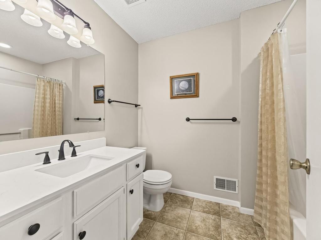 View of Residential at 15601 Claret Avenue, Rosemount MN 55068, Rosemount (26 of 34) - Mike Wilen | Minnesota Team Real Estate