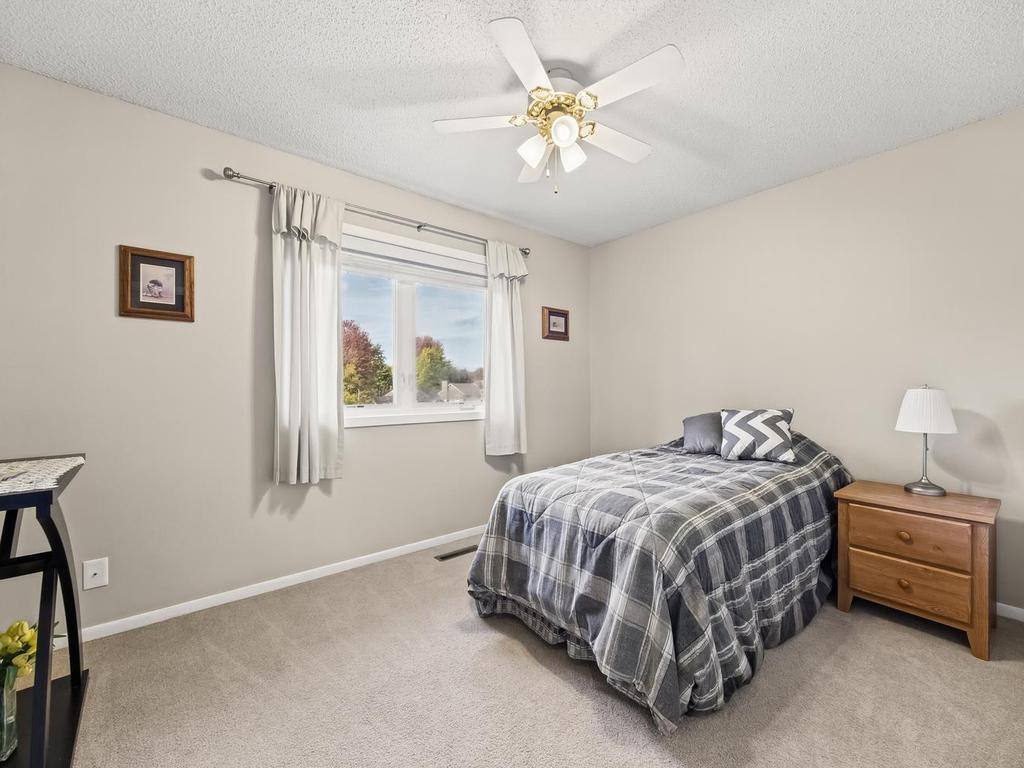 View of Residential at 15601 Claret Avenue, Rosemount MN 55068, Rosemount (25 of 34) - Mike Wilen | Minnesota Team Real Estate