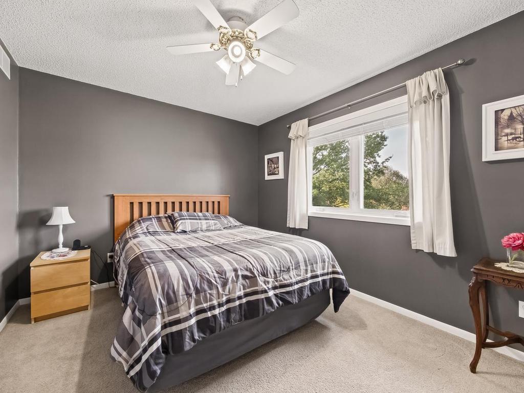 View of Residential at 15601 Claret Avenue, Rosemount MN 55068, Rosemount (24 of 34) - Mike Wilen | Minnesota Team Real Estate