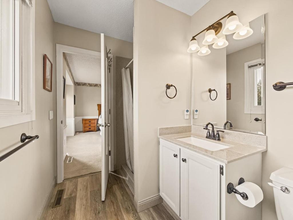 View of Residential at 15601 Claret Avenue, Rosemount MN 55068, Rosemount (23 of 34) - Mike Wilen | Minnesota Team Real Estate
