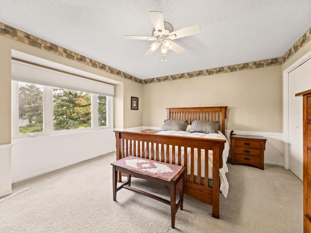 View of Residential at 15601 Claret Avenue, Rosemount MN 55068, Rosemount (22 of 34) - Mike Wilen | Minnesota Team Real Estate