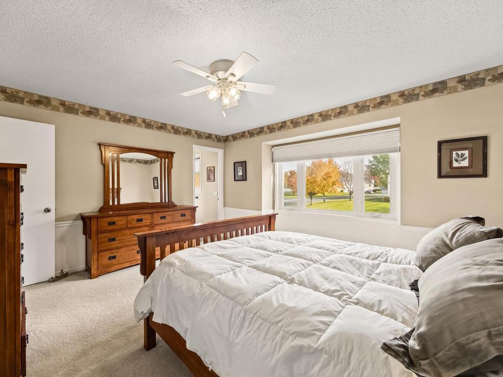 View of Residential at 15601 Claret Avenue, Rosemount MN 55068, Rosemount (21 of 34) - Mike Wilen | Minnesota Team Real Estate