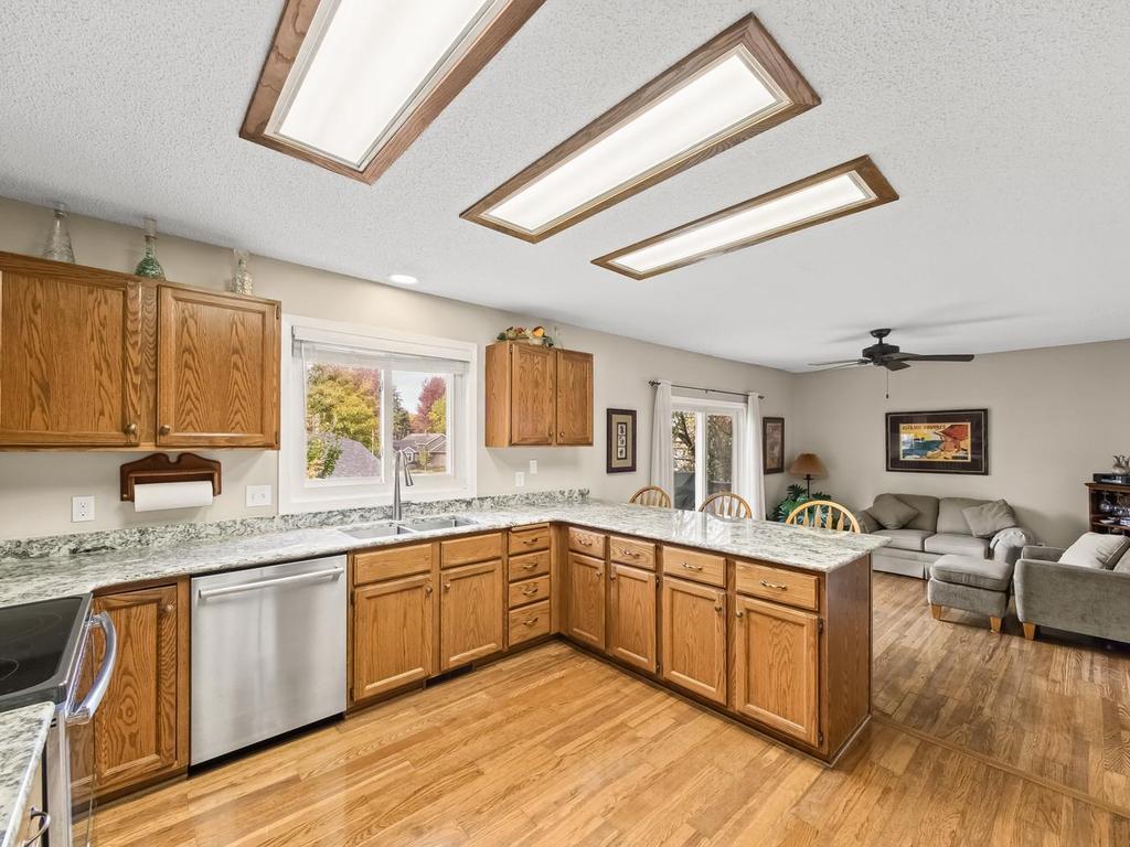 View of Residential at 15601 Claret Avenue, Rosemount MN 55068, Rosemount (18 of 34) - Mike Wilen | Minnesota Team Real Estate