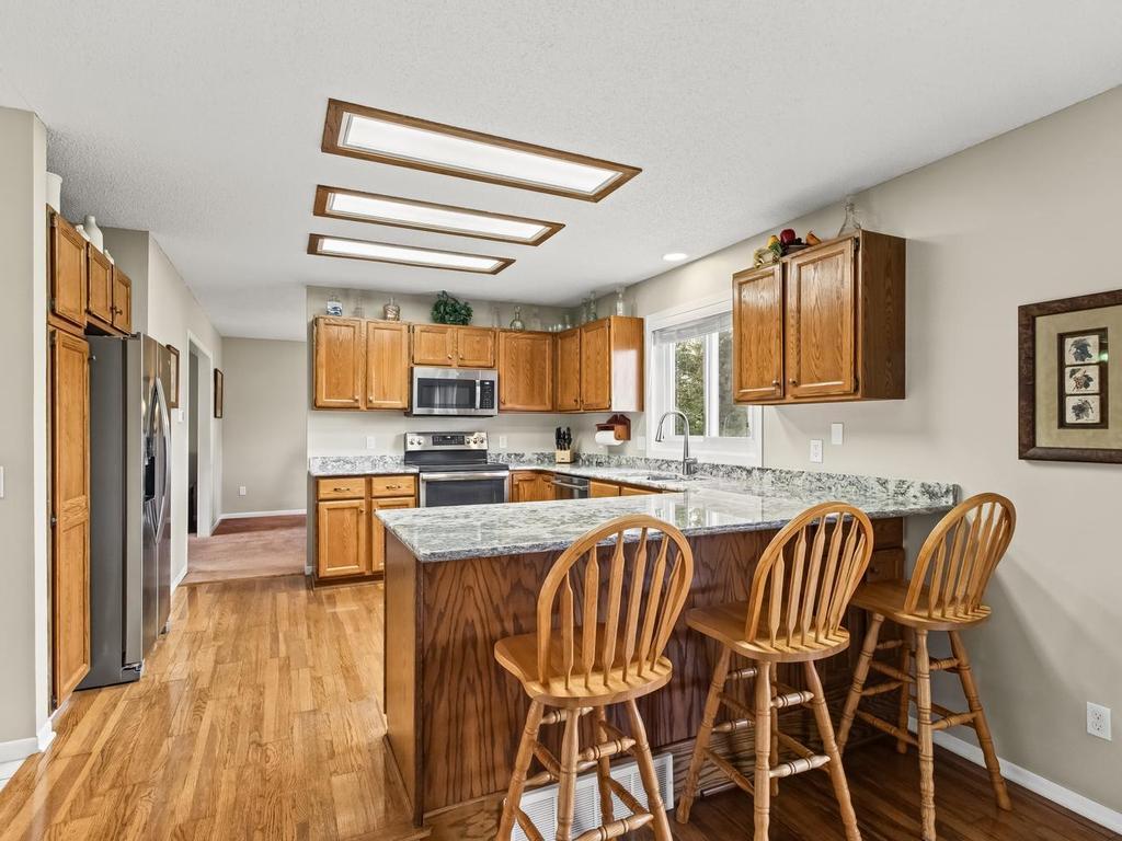 View of Residential at 15601 Claret Avenue, Rosemount MN 55068, Rosemount (16 of 34) - Mike Wilen | Minnesota Team Real Estate