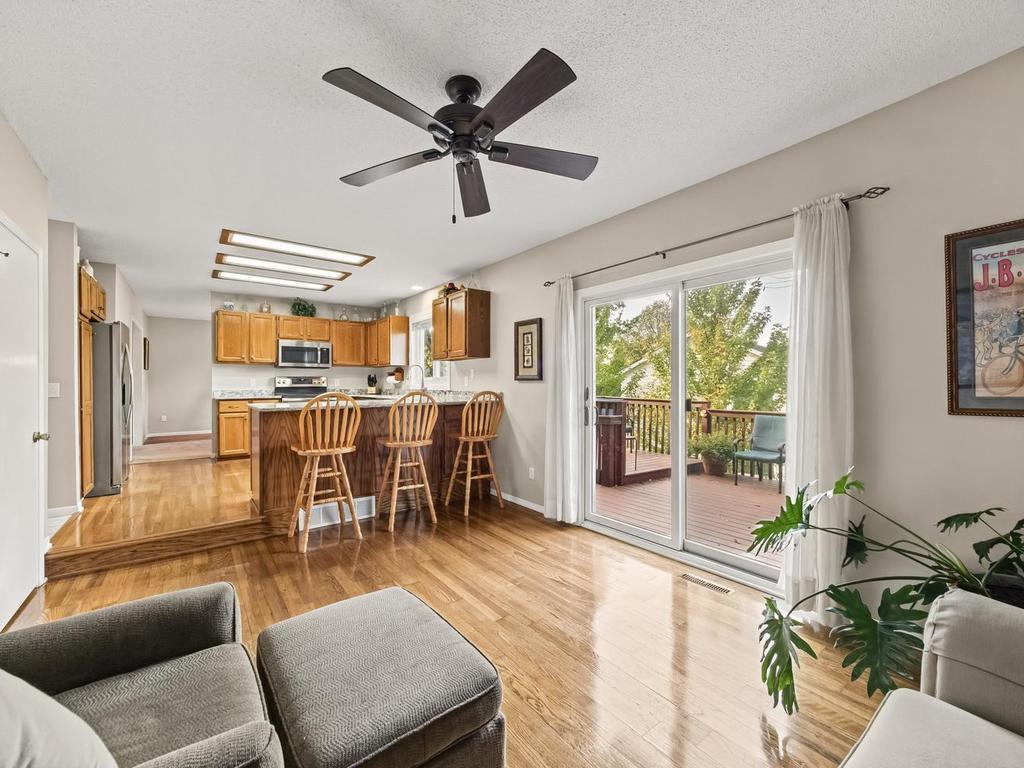 View of Residential at 15601 Claret Avenue, Rosemount MN 55068, Rosemount (15 of 34) - Mike Wilen | Minnesota Team Real Estate