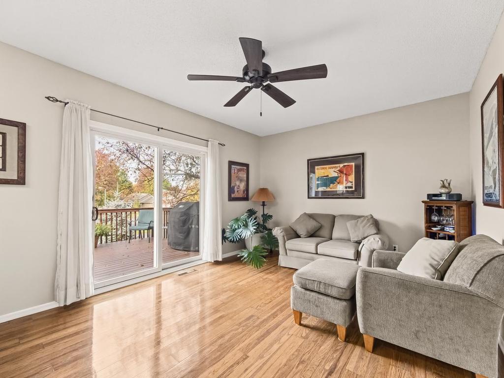 View of Residential at 15601 Claret Avenue, Rosemount MN 55068, Rosemount (14 of 34) - Mike Wilen | Minnesota Team Real Estate