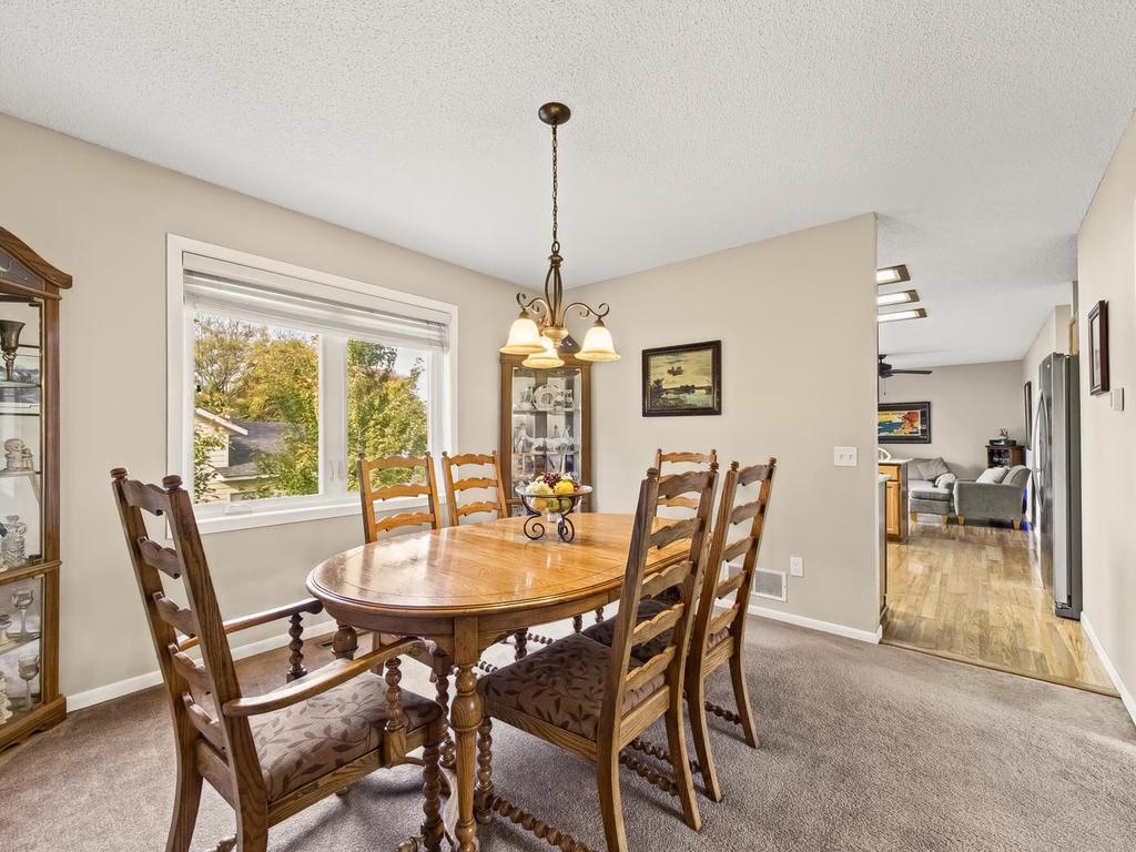View of Residential at 15601 Claret Avenue, Rosemount MN 55068, Rosemount (13 of 34) - Mike Wilen | Minnesota Team Real Estate