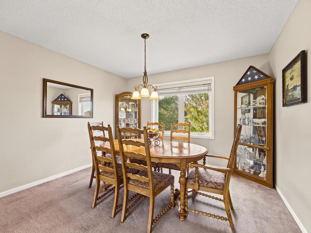 View of Residential at 15601 Claret Avenue, Rosemount MN 55068, Rosemount (12 of 34) - Mike Wilen | Minnesota Team Real Estate