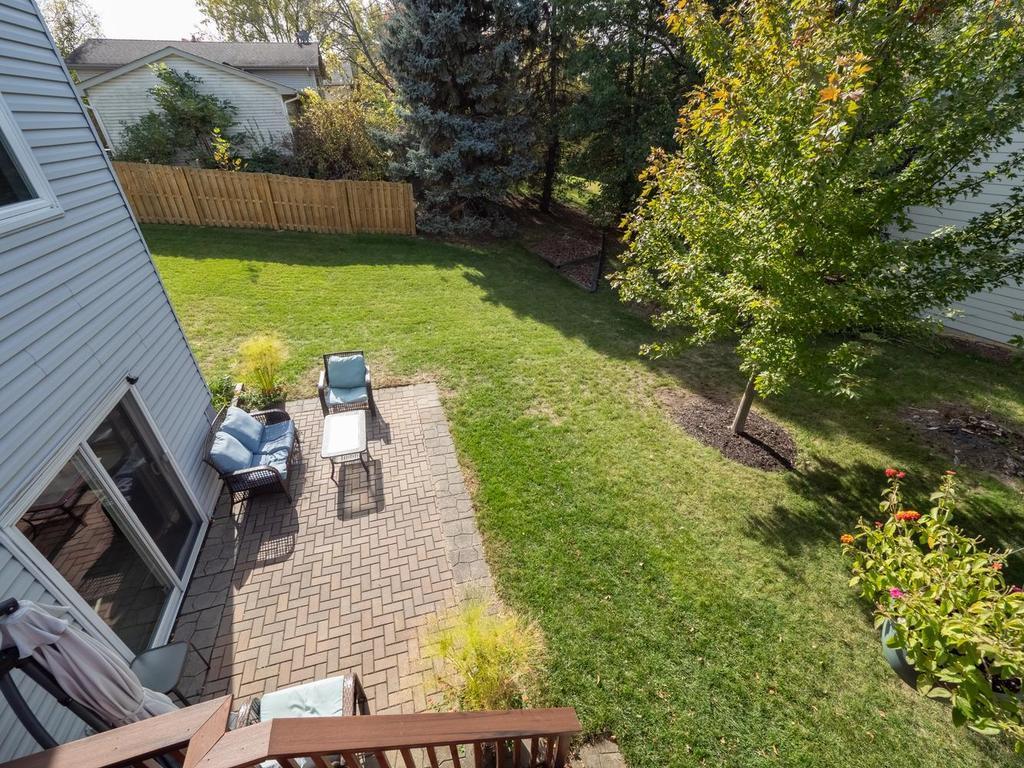 View of Residential at 15601 Claret Avenue, Rosemount MN 55068, Rosemount (9 of 34) - Mike Wilen | Minnesota Team Real Estate