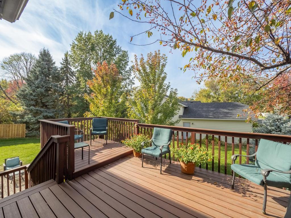 View of Residential at 15601 Claret Avenue, Rosemount MN 55068, Rosemount (8 of 34) - Mike Wilen | Minnesota Team Real Estate
