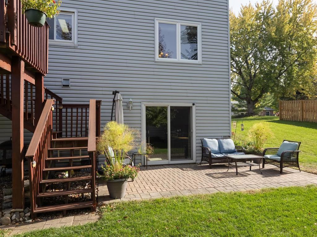 View of Residential at 15601 Claret Avenue, Rosemount MN 55068, Rosemount (7 of 34) - Mike Wilen | Minnesota Team Real Estate