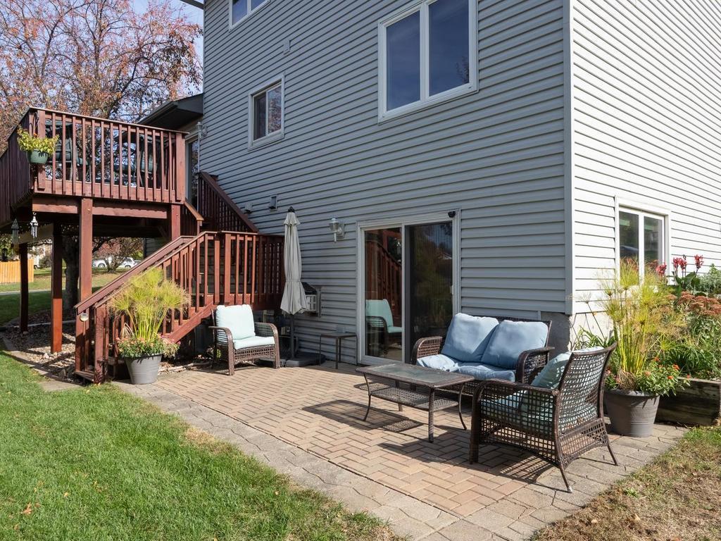 View of Residential at 15601 Claret Avenue, Rosemount MN 55068, Rosemount (4 of 34) - Mike Wilen | Minnesota Team Real Estate