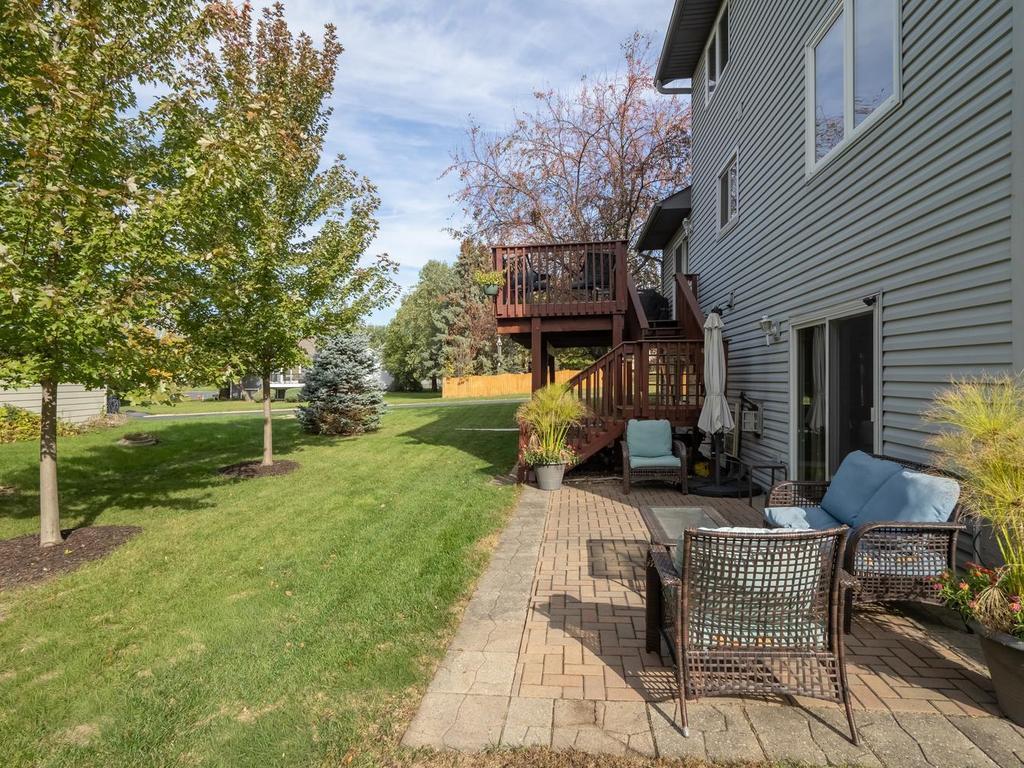 View of Residential at 15601 Claret Avenue, Rosemount MN 55068, Rosemount (6 of 34) - Mike Wilen | Minnesota Team Real Estate