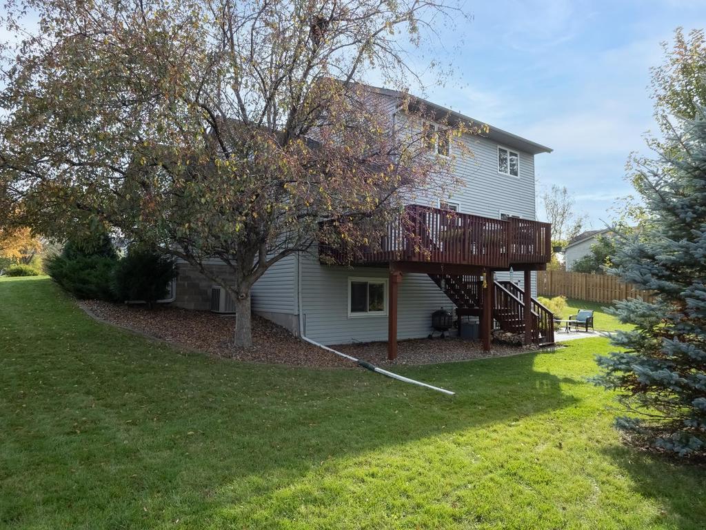 View of Residential at 15601 Claret Avenue, Rosemount MN 55068, Rosemount (3 of 34) - Mike Wilen | Minnesota Team Real Estate