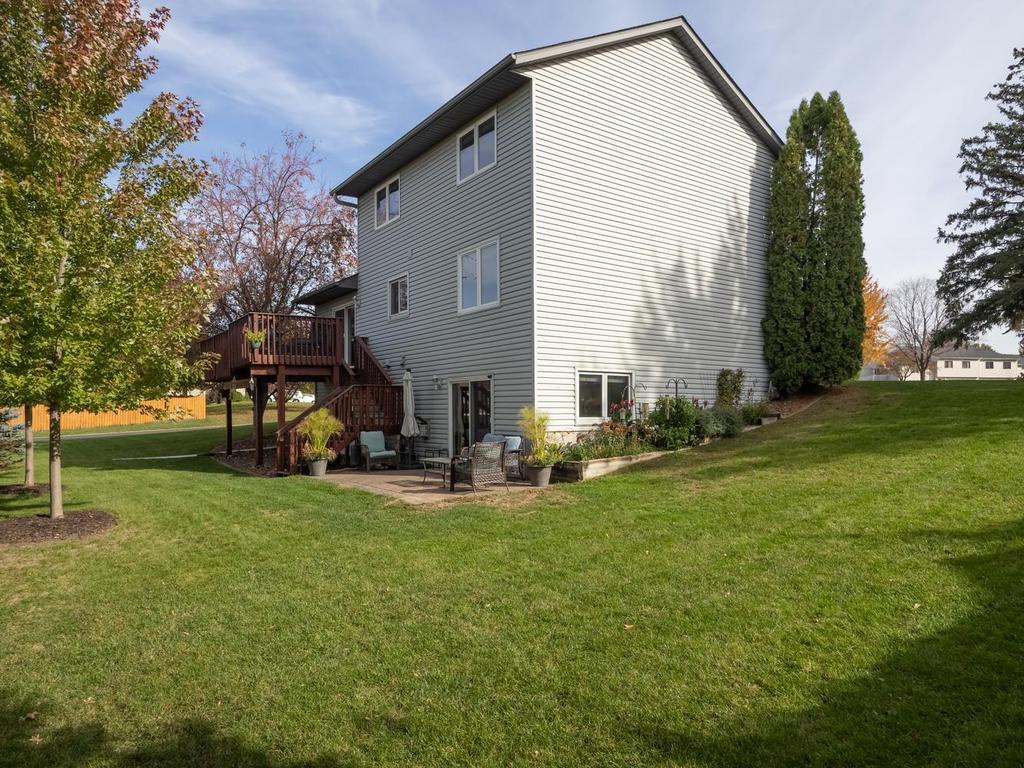 View of Residential at 15601 Claret Avenue, Rosemount MN 55068, Rosemount (5 of 34) - Mike Wilen | Minnesota Team Real Estate