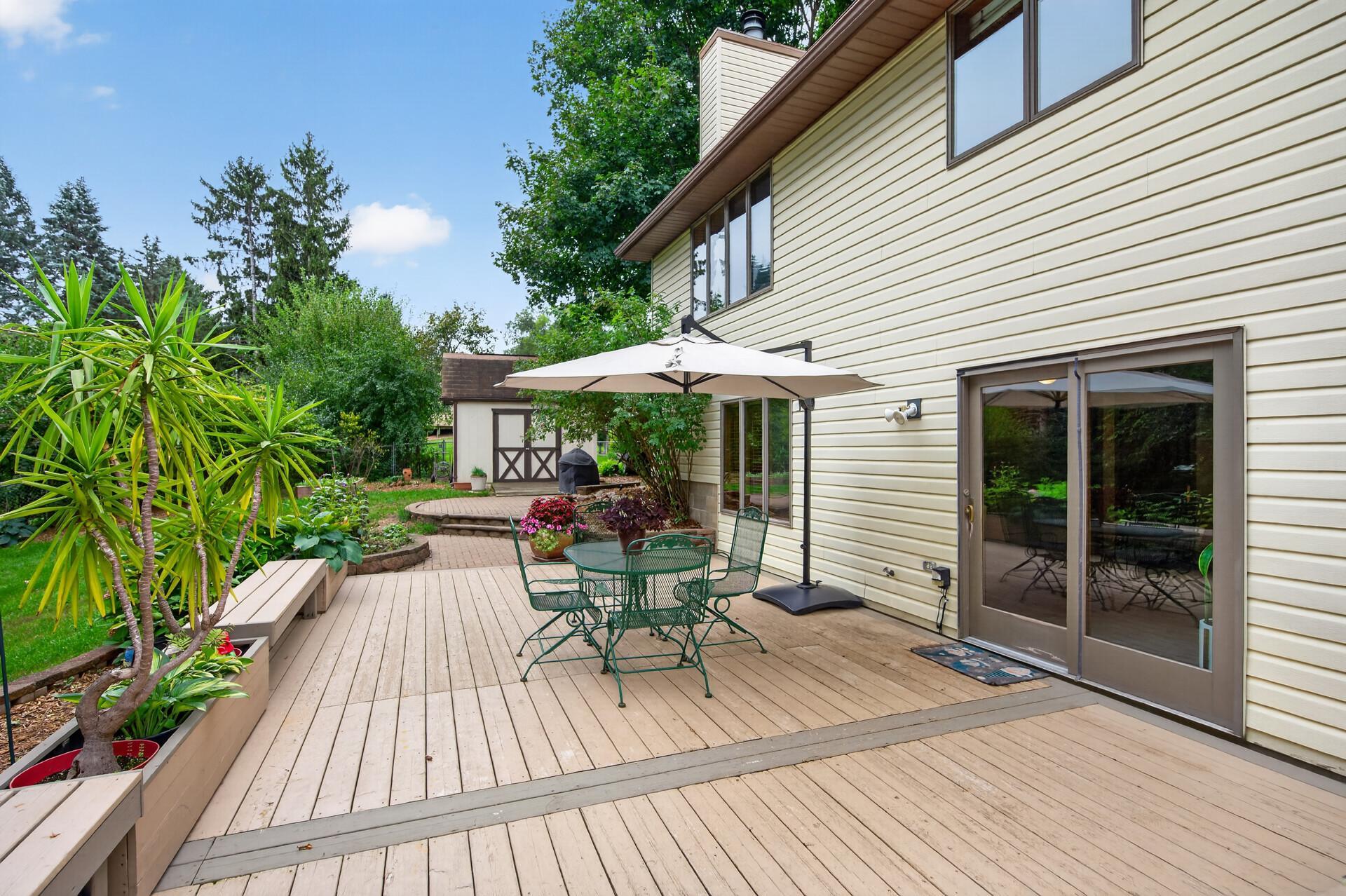 View of Residential at 7948 Blanchard Way, Inver Grove Heights MN 55076, Inver Grove Heights (2 of 52) - Mike Wilen | Minnesota Team Real Estate