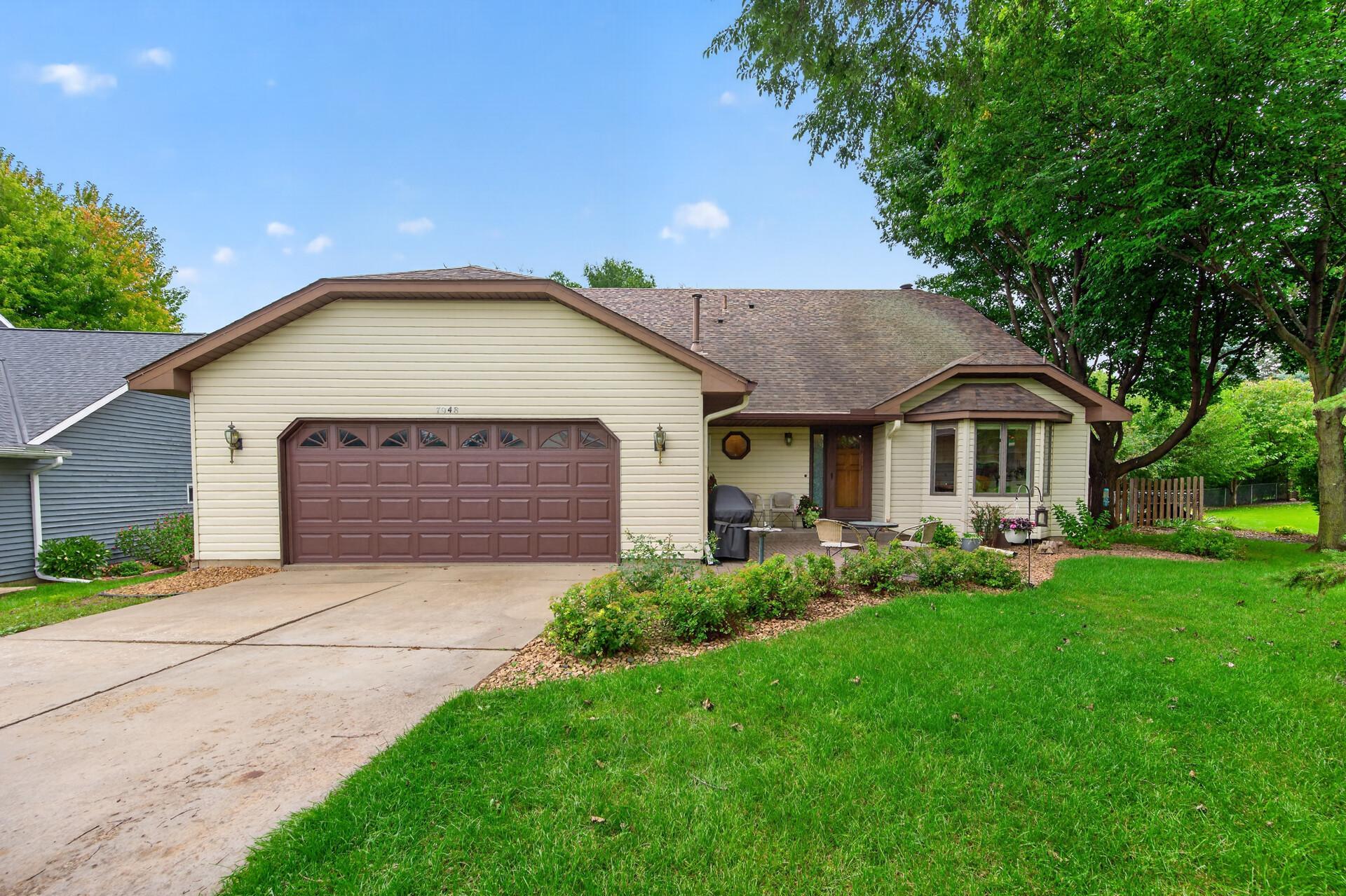 View of Residential at 7948 Blanchard Way, Inver Grove Heights MN 55076, Inver Grove Heights (5 of 52) - Mike Wilen | Minnesota Team Real Estate