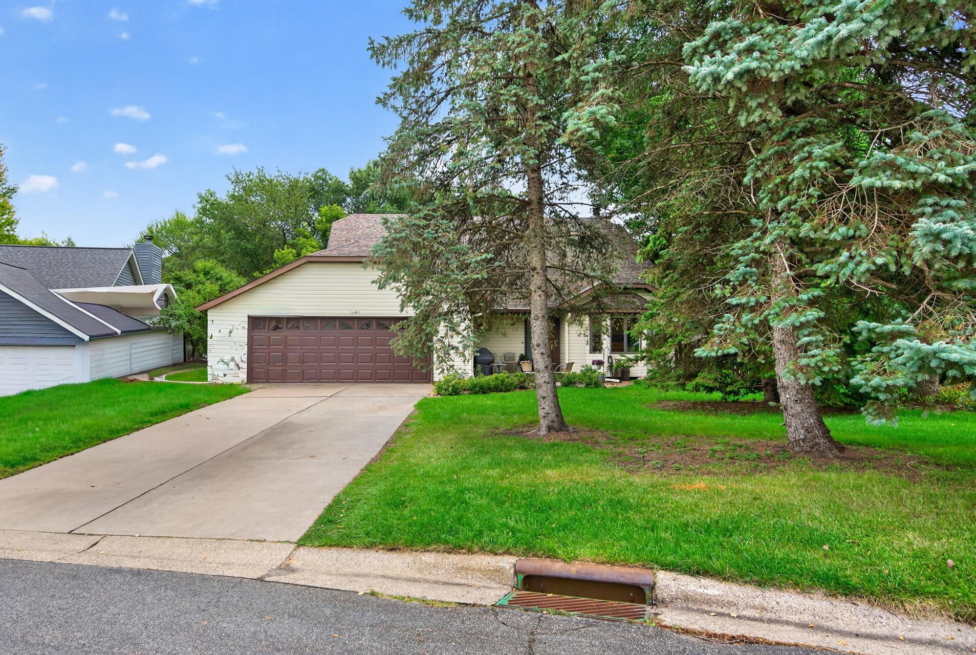 View of Residential at 7948 Blanchard Way, Inver Grove Heights MN 55076, Inver Grove Heights (6 of 52) - Mike Wilen | Minnesota Team Real Estate
