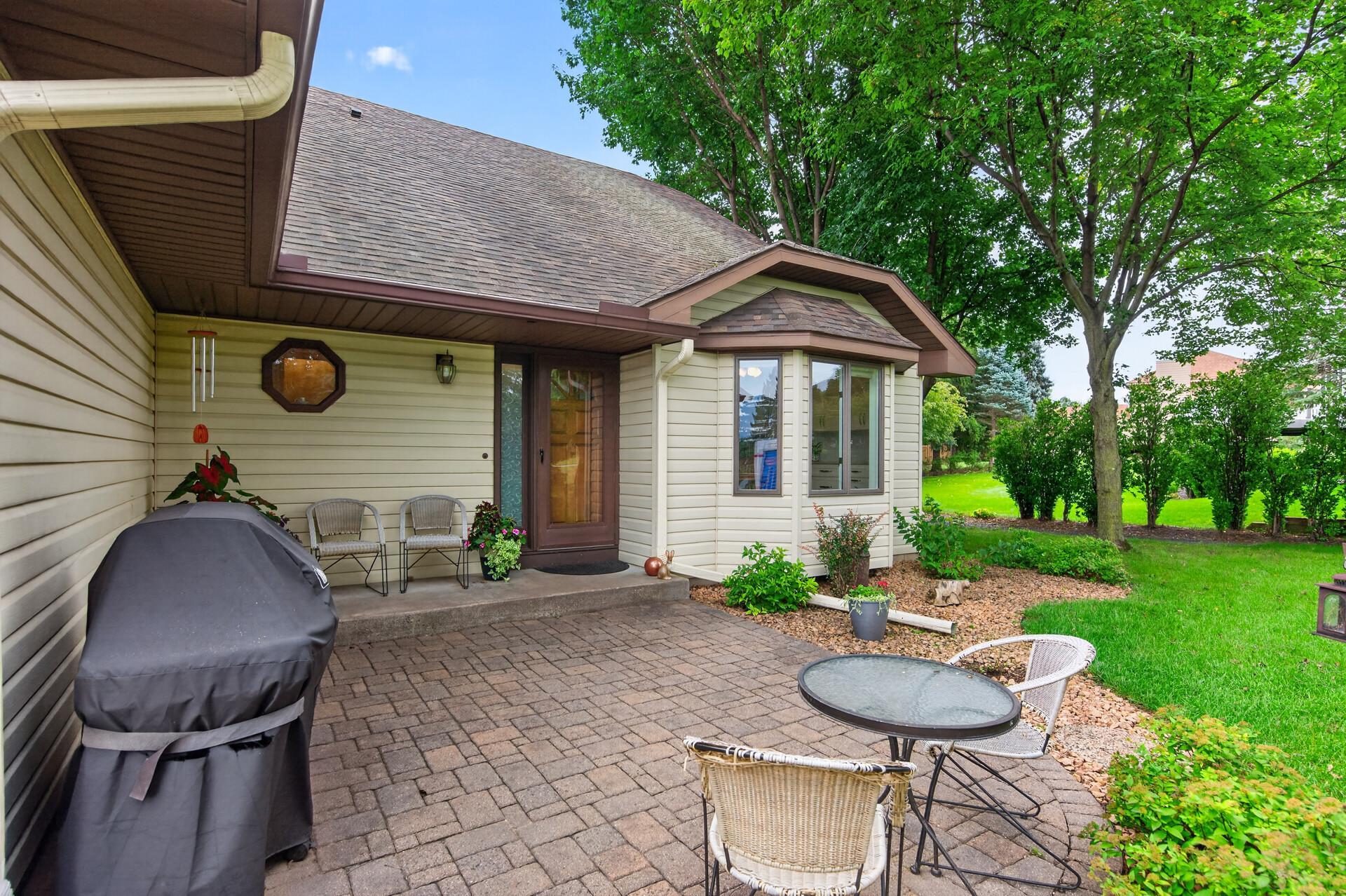 View of Residential at 7948 Blanchard Way, Inver Grove Heights MN 55076, Inver Grove Heights (8 of 52) - Mike Wilen | Minnesota Team Real Estate