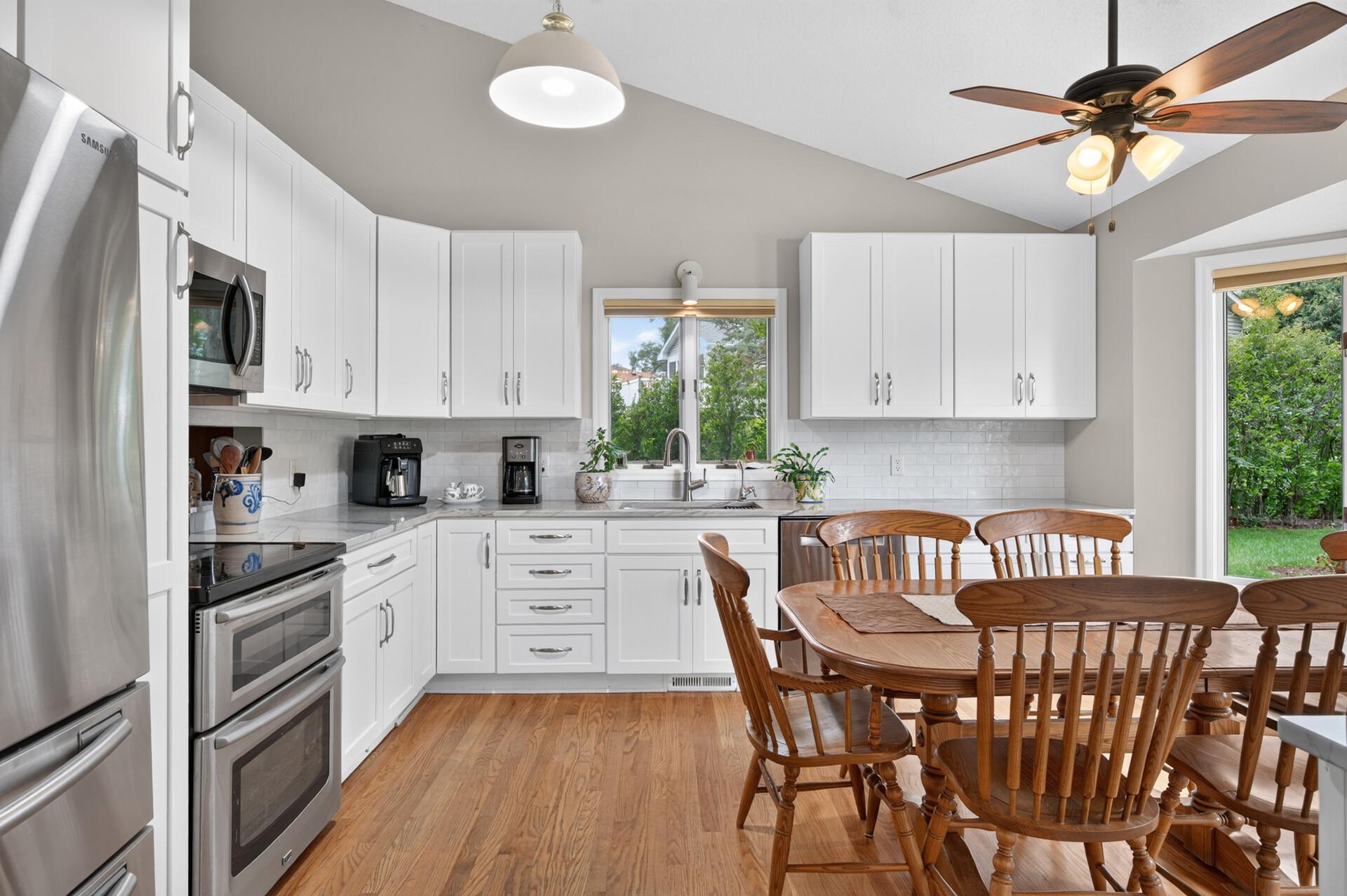 View of Residential at 7948 Blanchard Way, Inver Grove Heights MN 55076, Inver Grove Heights (11 of 52) - Mike Wilen | Minnesota Team Real Estate