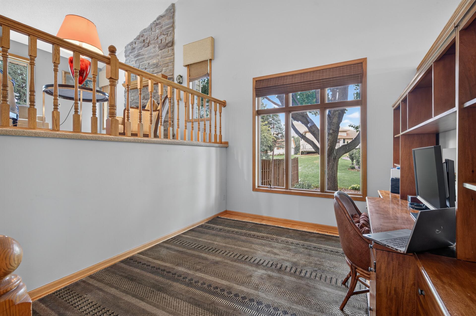 View of Residential at 7948 Blanchard Way, Inver Grove Heights MN 55076, Inver Grove Heights (17 of 52) - Mike Wilen | Minnesota Team Real Estate
