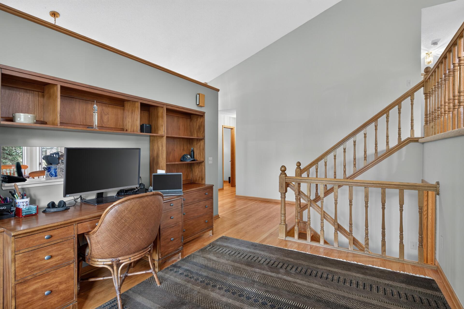View of Residential at 7948 Blanchard Way, Inver Grove Heights MN 55076, Inver Grove Heights (18 of 52) - Mike Wilen | Minnesota Team Real Estate