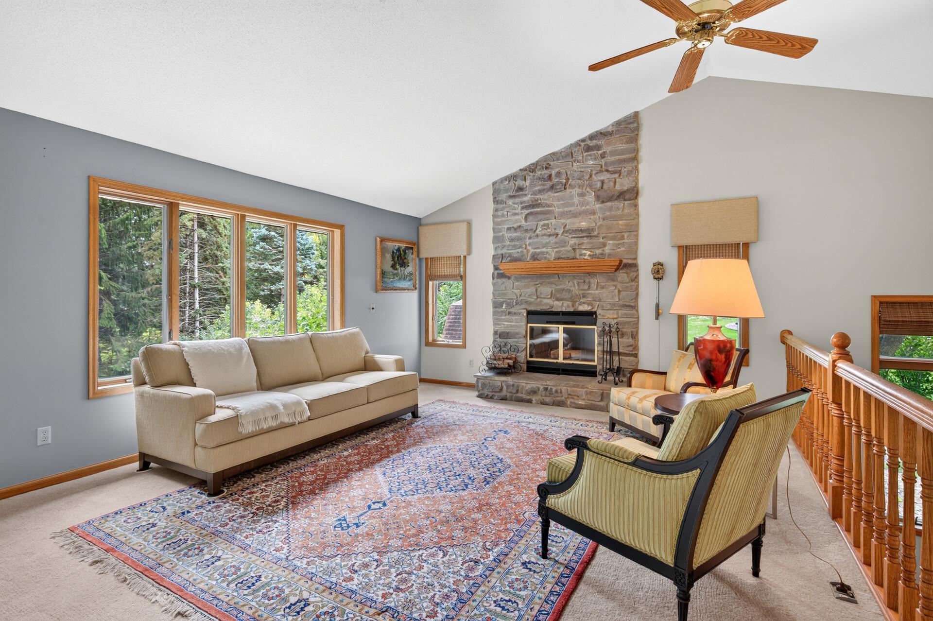 View of Residential at 7948 Blanchard Way, Inver Grove Heights MN 55076, Inver Grove Heights (19 of 52) - Mike Wilen | Minnesota Team Real Estate
