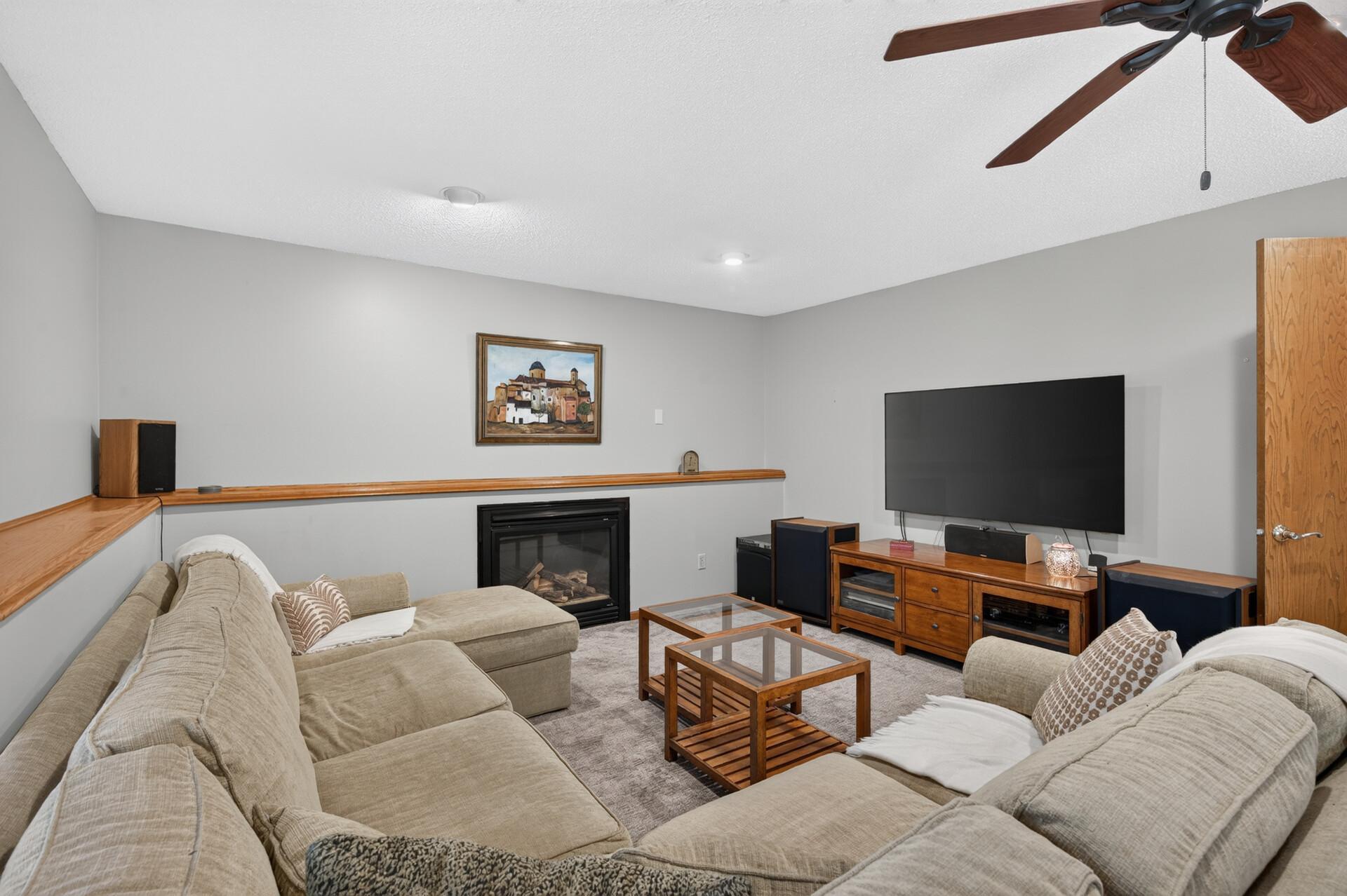 View of Residential at 7948 Blanchard Way, Inver Grove Heights MN 55076, Inver Grove Heights (32 of 52) - Mike Wilen | Minnesota Team Real Estate