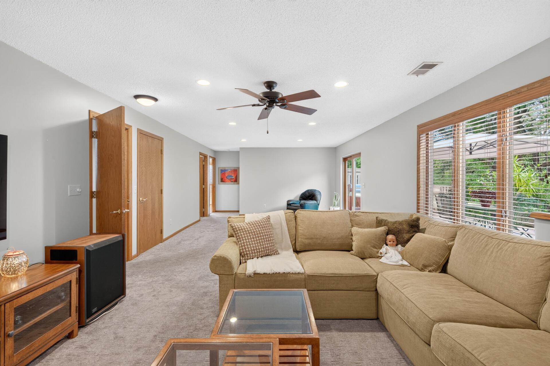 View of Residential at 7948 Blanchard Way, Inver Grove Heights MN 55076, Inver Grove Heights (34 of 52) - Mike Wilen | Minnesota Team Real Estate