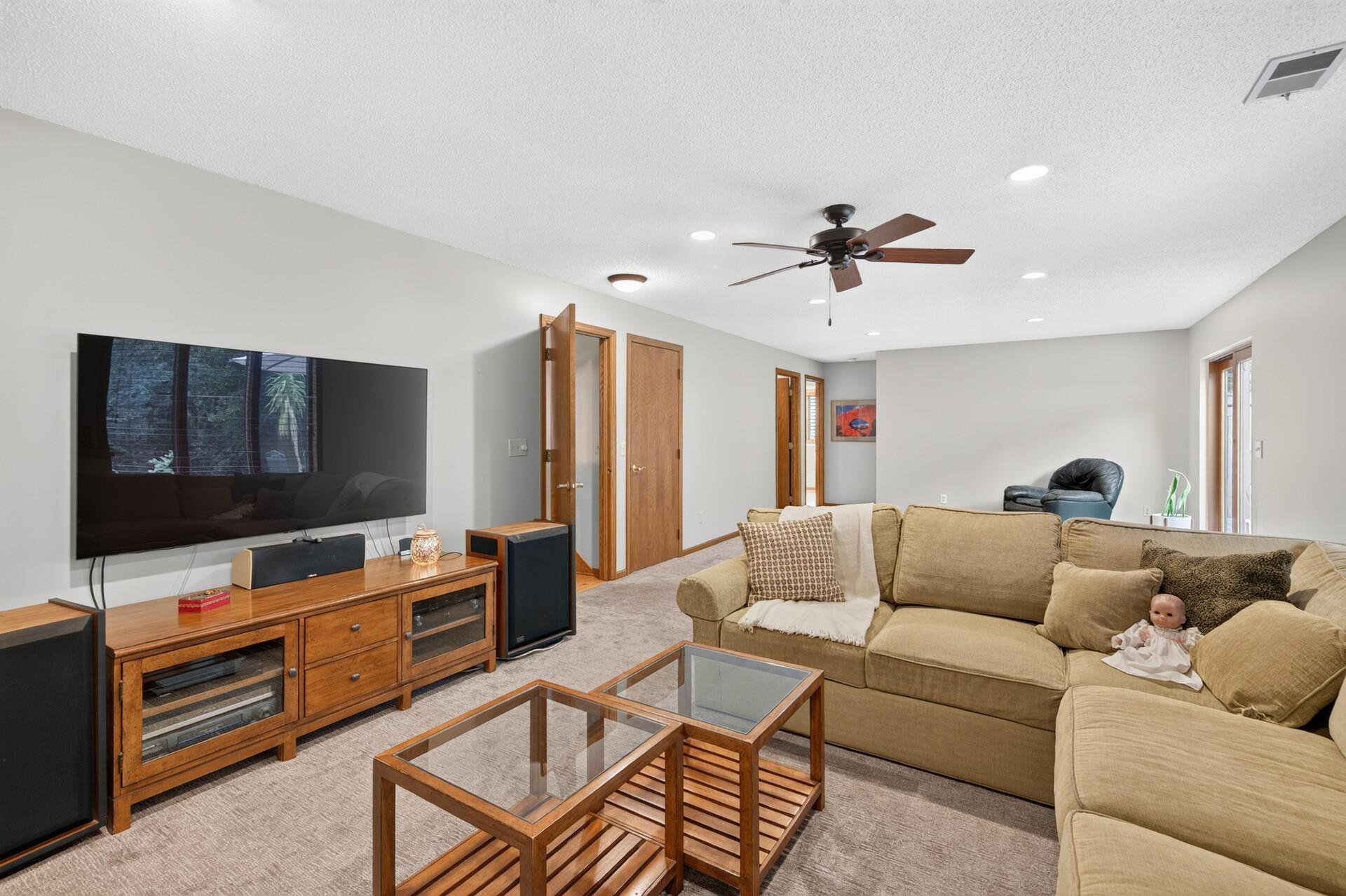 View of Residential at 7948 Blanchard Way, Inver Grove Heights MN 55076, Inver Grove Heights (35 of 52) - Mike Wilen | Minnesota Team Real Estate