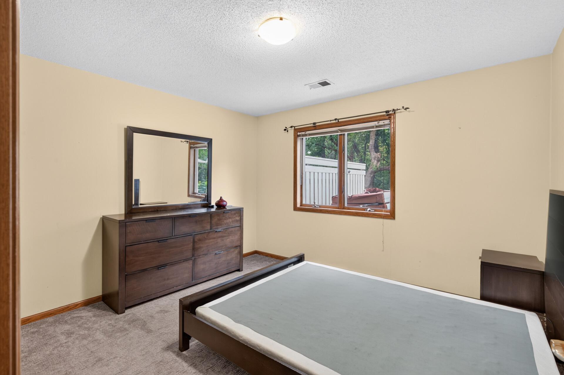 View of Residential at 7948 Blanchard Way, Inver Grove Heights MN 55076, Inver Grove Heights (37 of 52) - Mike Wilen | Minnesota Team Real Estate