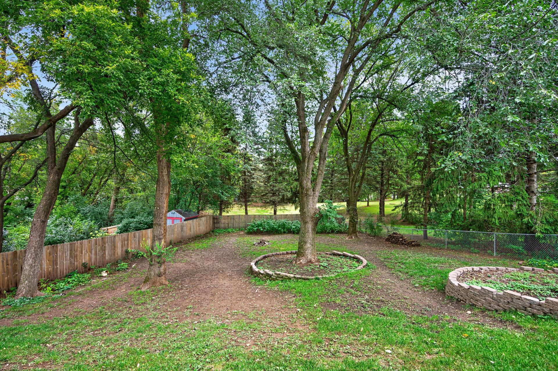 View of Residential at 7948 Blanchard Way, Inver Grove Heights MN 55076, Inver Grove Heights (47 of 52) - Mike Wilen | Minnesota Team Real Estate