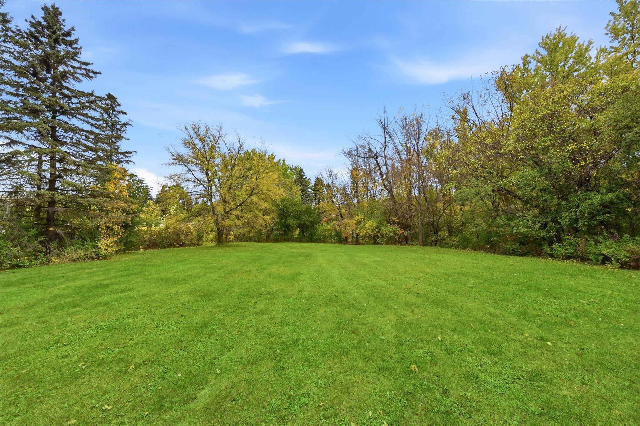 View of Residential at 12888 Robert Trail, Rosemount MN 55068, Rosemount (33 of 33) - Mike Wilen | Minnesota Team Real Estate