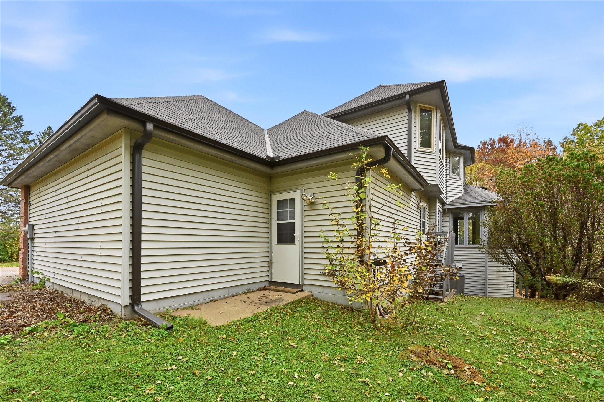 View of Residential at 12888 Robert Trail, Rosemount MN 55068, Rosemount (32 of 33) - Mike Wilen | Minnesota Team Real Estate