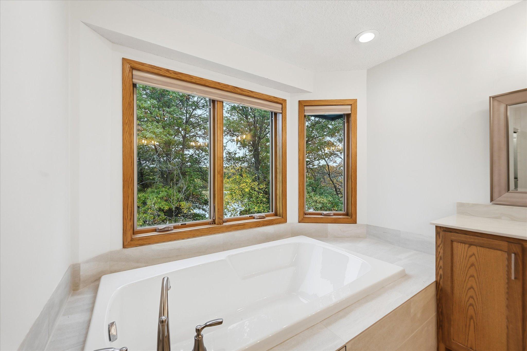 View of Residential at 12888 Robert Trail, Rosemount MN 55068, Rosemount (24 of 33) - Mike Wilen | Minnesota Team Real Estate