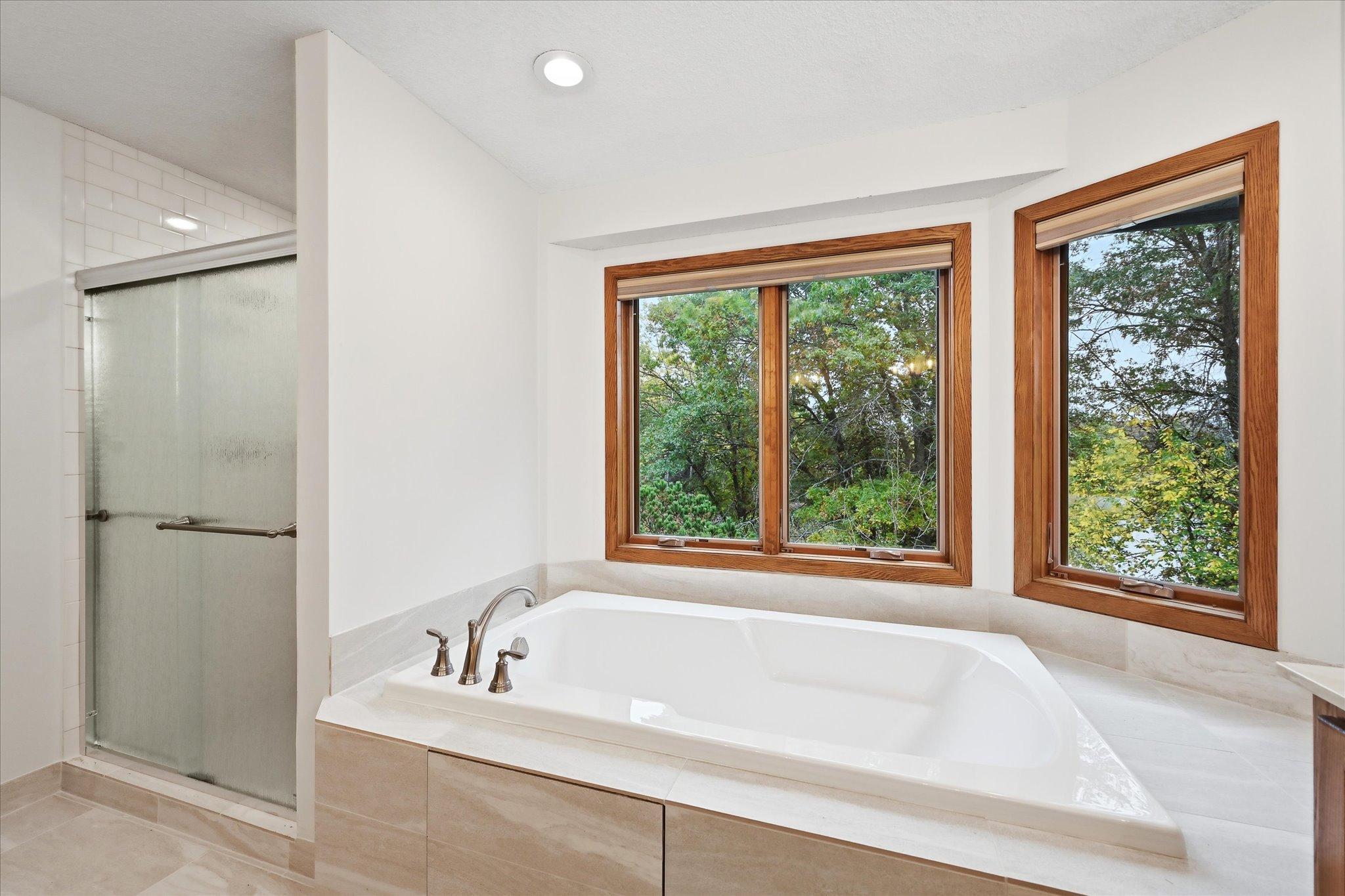 View of Residential at 12888 Robert Trail, Rosemount MN 55068, Rosemount (23 of 33) - Mike Wilen | Minnesota Team Real Estate