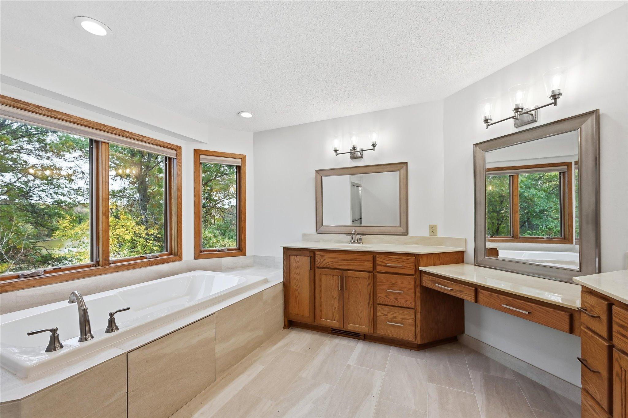 View of Residential at 12888 Robert Trail, Rosemount MN 55068, Rosemount (22 of 33) - Mike Wilen | Minnesota Team Real Estate