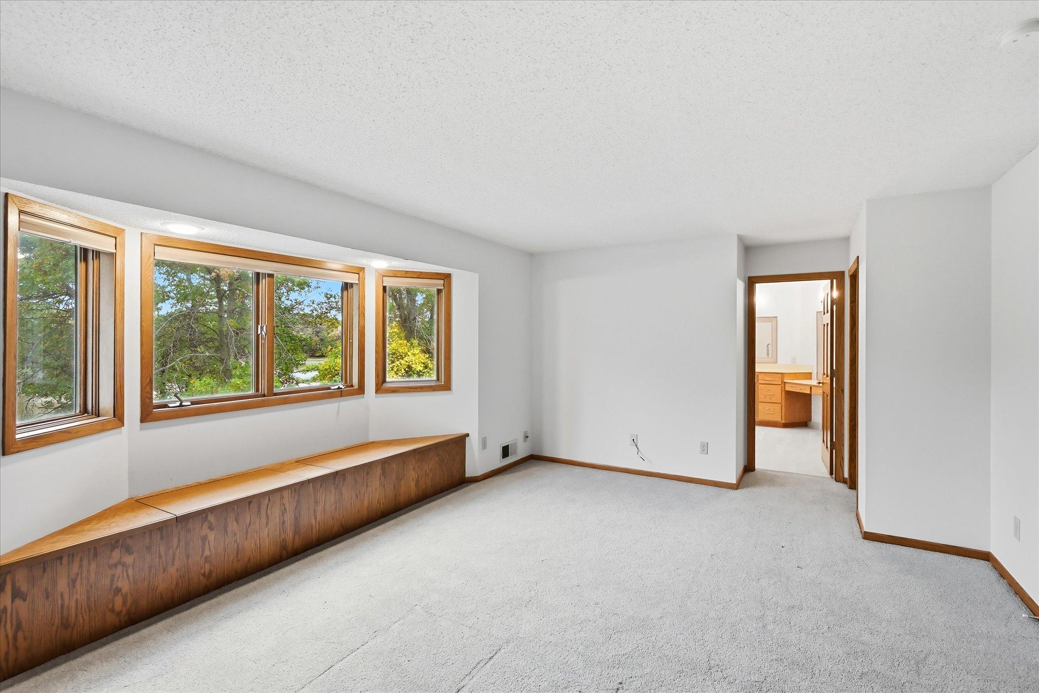 View of Residential at 12888 Robert Trail, Rosemount MN 55068, Rosemount (20 of 33) - Mike Wilen | Minnesota Team Real Estate