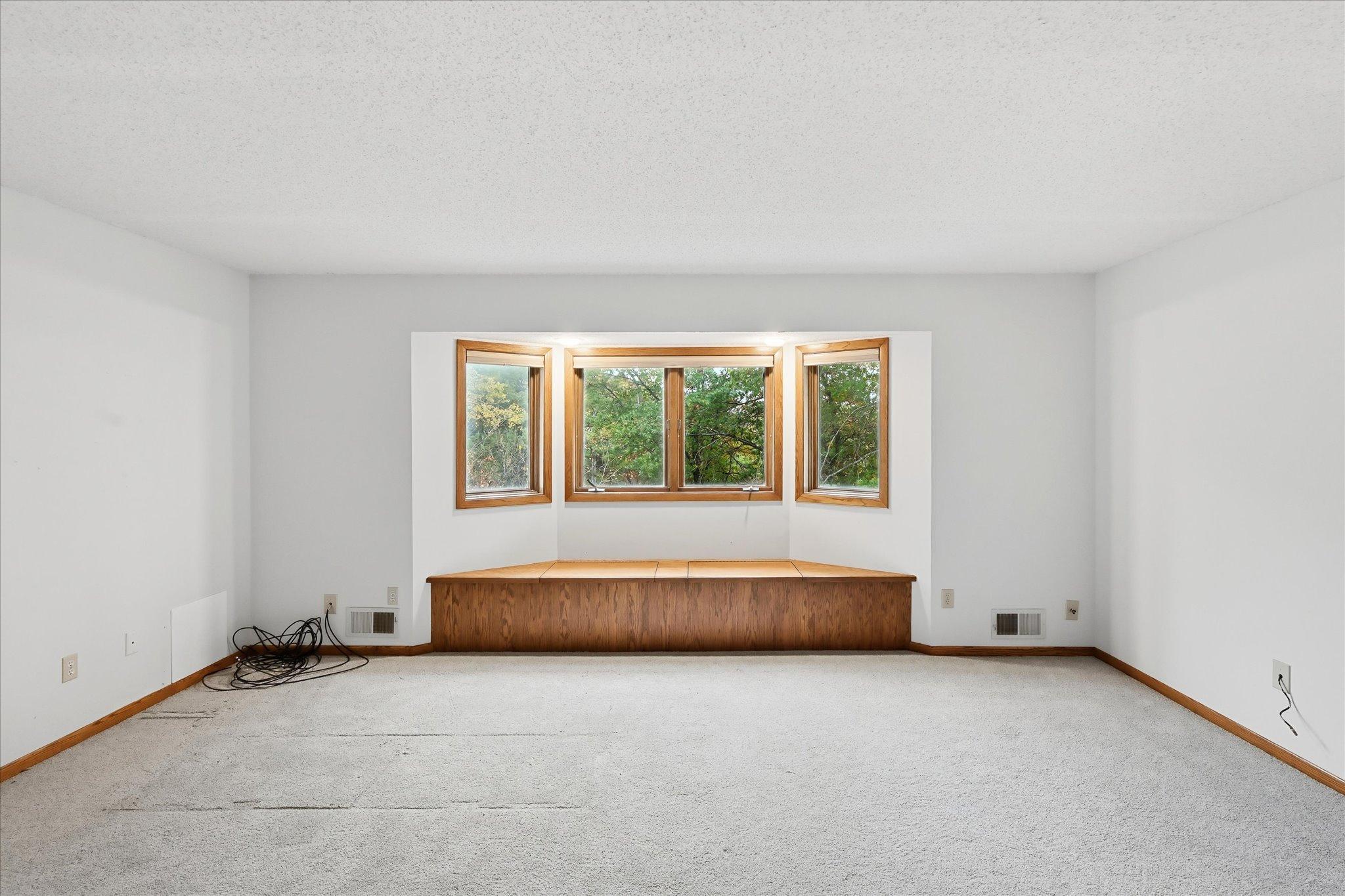 View of Residential at 12888 Robert Trail, Rosemount MN 55068, Rosemount (19 of 33) - Mike Wilen | Minnesota Team Real Estate