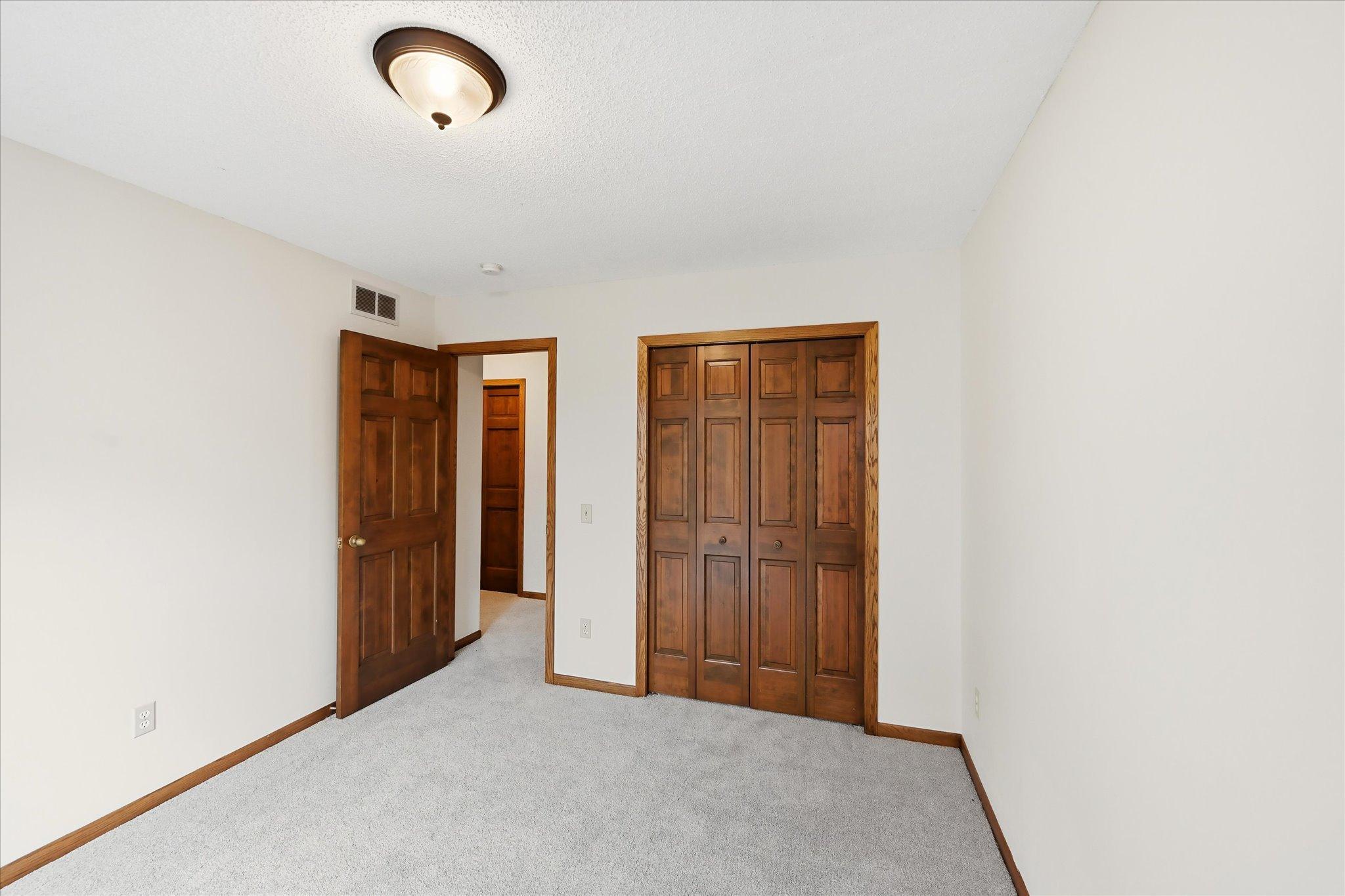 View of Residential at 12888 Robert Trail, Rosemount MN 55068, Rosemount (18 of 33) - Mike Wilen | Minnesota Team Real Estate