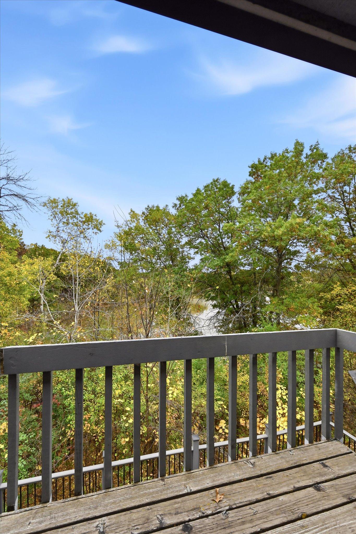 View of Residential at 12888 Robert Trail, Rosemount MN 55068, Rosemount (17 of 33) - Mike Wilen | Minnesota Team Real Estate