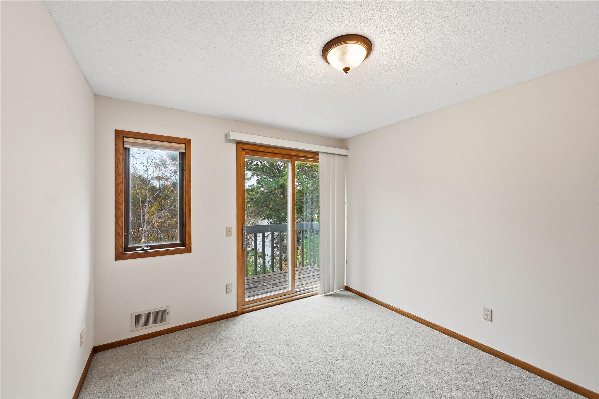 View of Residential at 12888 Robert Trail, Rosemount MN 55068, Rosemount (16 of 33) - Mike Wilen | Minnesota Team Real Estate