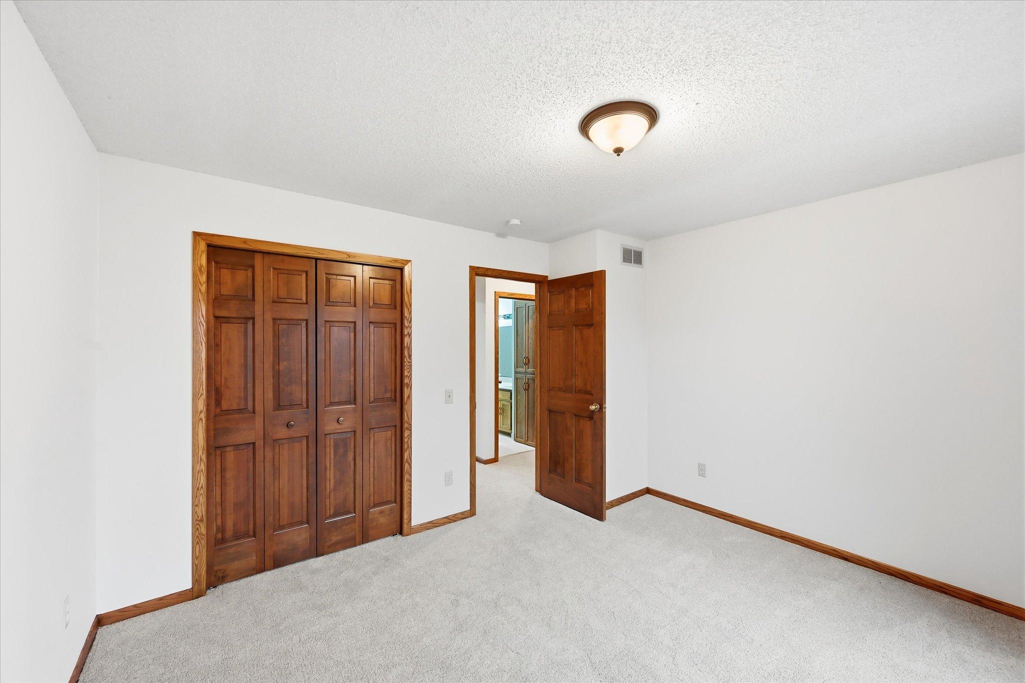 View of Residential at 12888 Robert Trail, Rosemount MN 55068, Rosemount (15 of 33) - Mike Wilen | Minnesota Team Real Estate